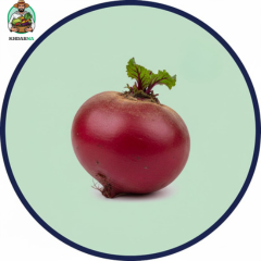 1kg De Betterave