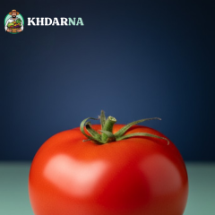 طماطم (1kg)