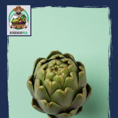 قوق (1kg)