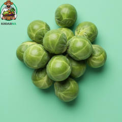 ليشو بروكسيل (250g)