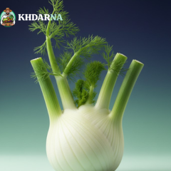بسباس (1kg)