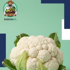 (1kg) شفلور