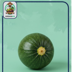 كرعة مدورة (1kg)