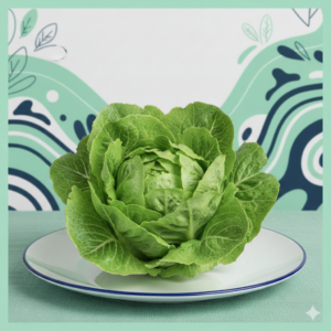 (1)كرة من الخص بلدي