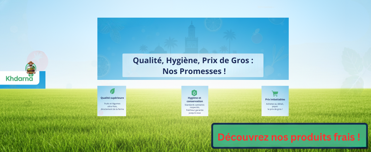 qualite fr