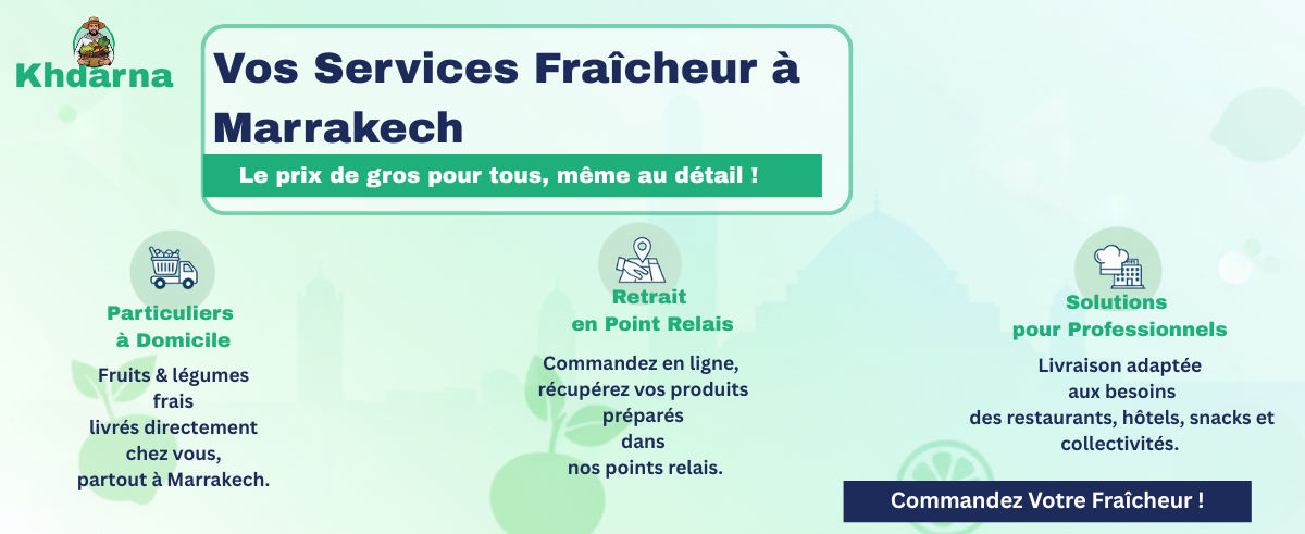service fr