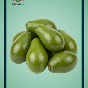 1kg أفوكا زوتانو