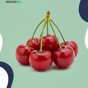 حب الملوك (250g)