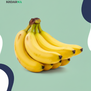 1kg بنان كوستاريكا