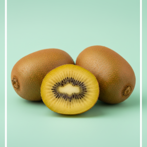 كيوي كولد إيطاليا (500g)