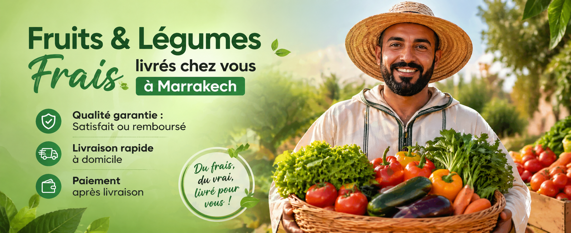 ChatGPT Image 27 avr. 2026, 22_55_27