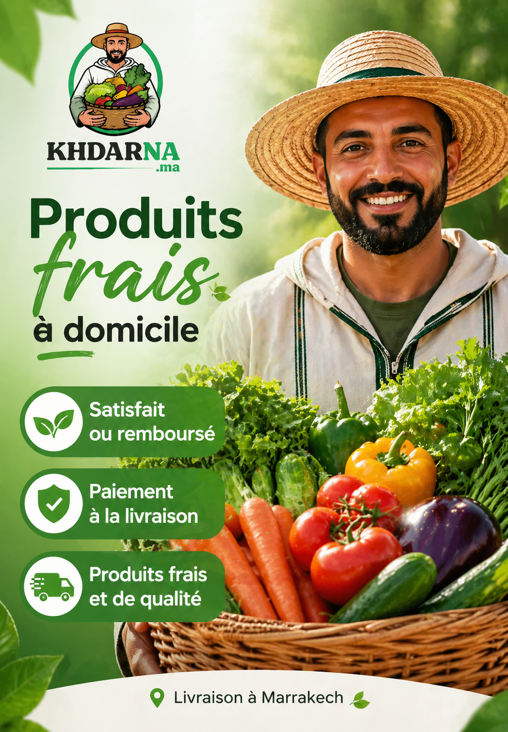 ChatGPT Image 27 avr. 2026, 22_55_45