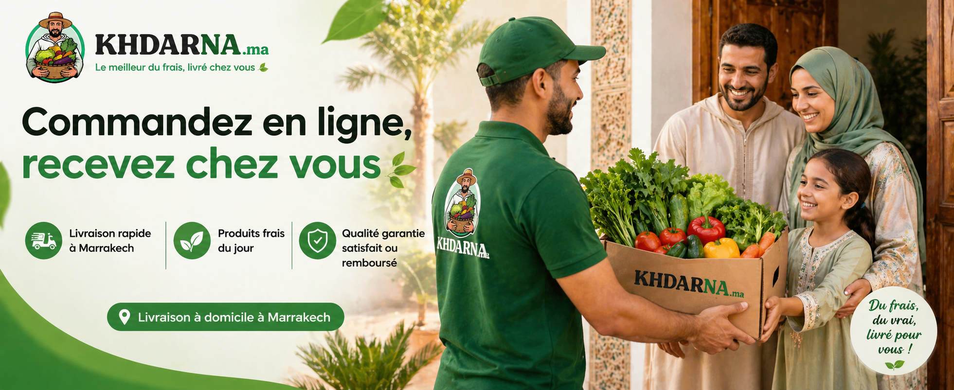 ChatGPT Image 27 avr. 2026, 22_58_18