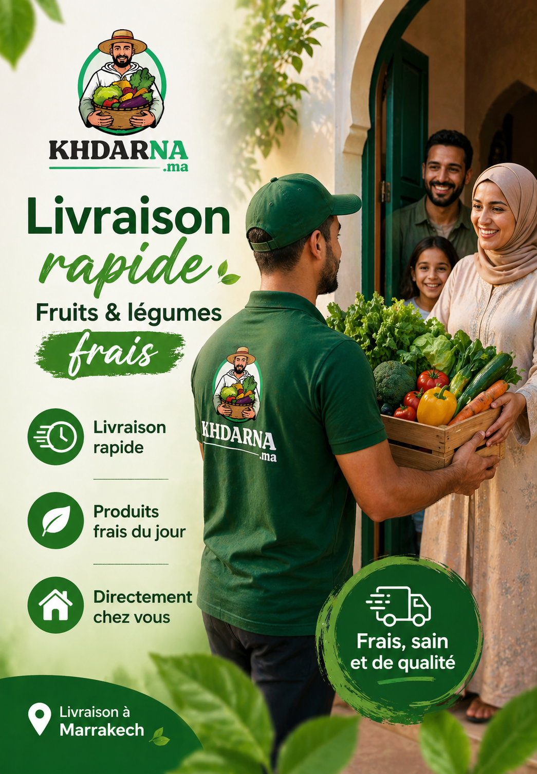 ChatGPT Image 27 avr. 2026, 22_58_42