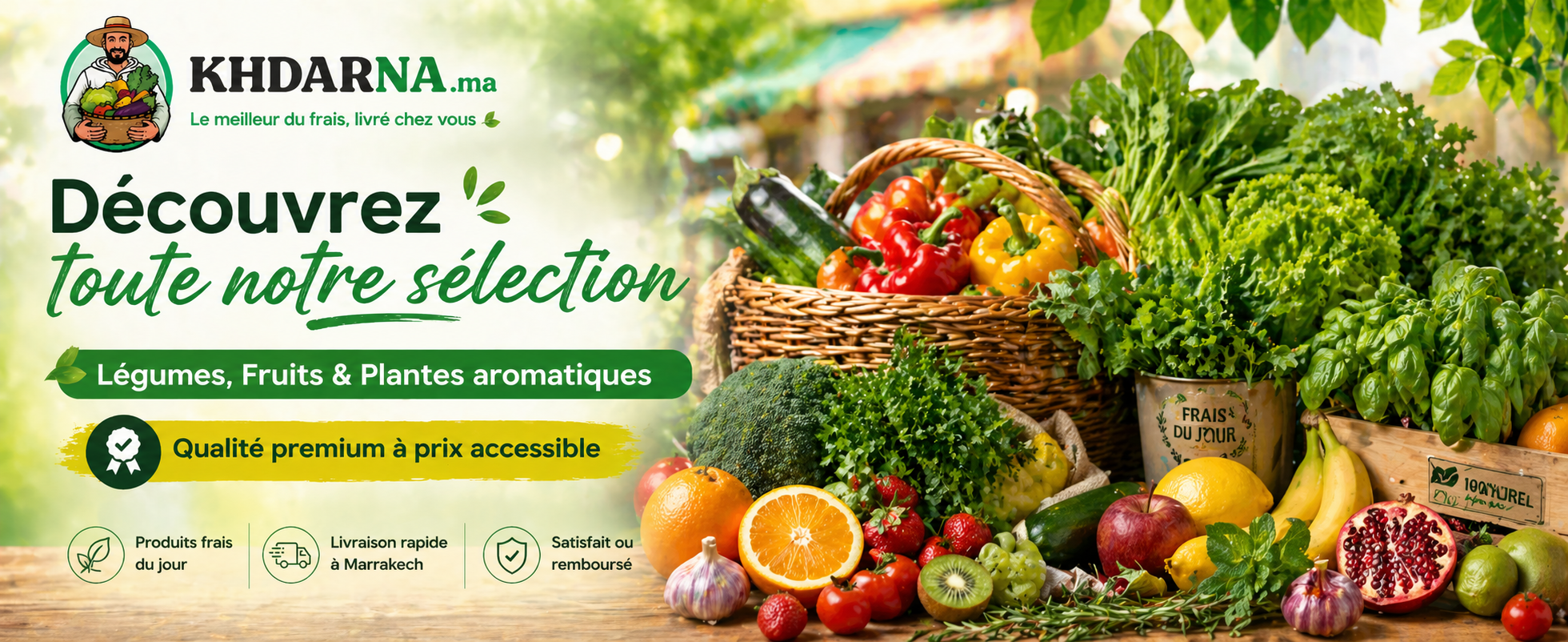 ChatGPT Image 27 avr. 2026, 23_01_52