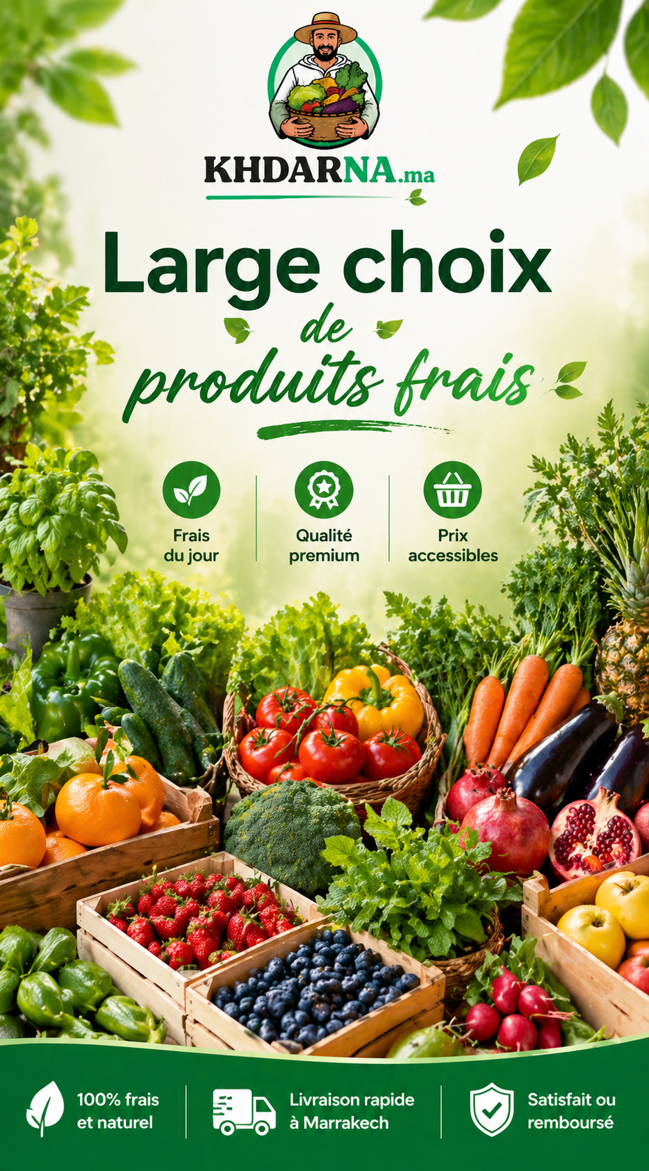 ChatGPT Image 27 avr. 2026, 23_02_07